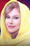 مهرانه مهین ترابی